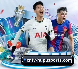b体育围绕看球场景设计的核心服务 - BSports