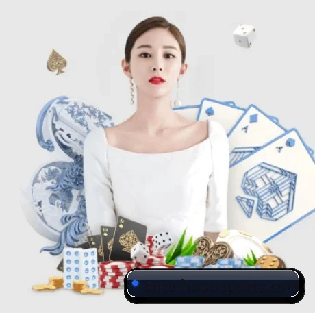 AI 革新(BSports)