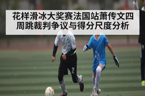 花样滑冰大奖赛法国站萧传文四周跳裁判争议与得分尺度分析 - BSports
